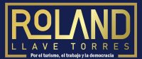 logo-roland-llave